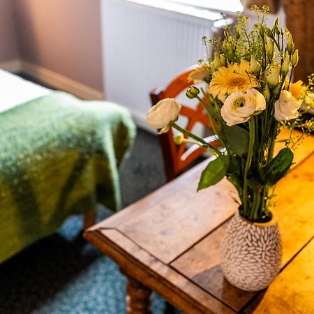 Hotel Relais De La Cote D'Or Semur-en-Auxois Zewnętrze zdjęcie