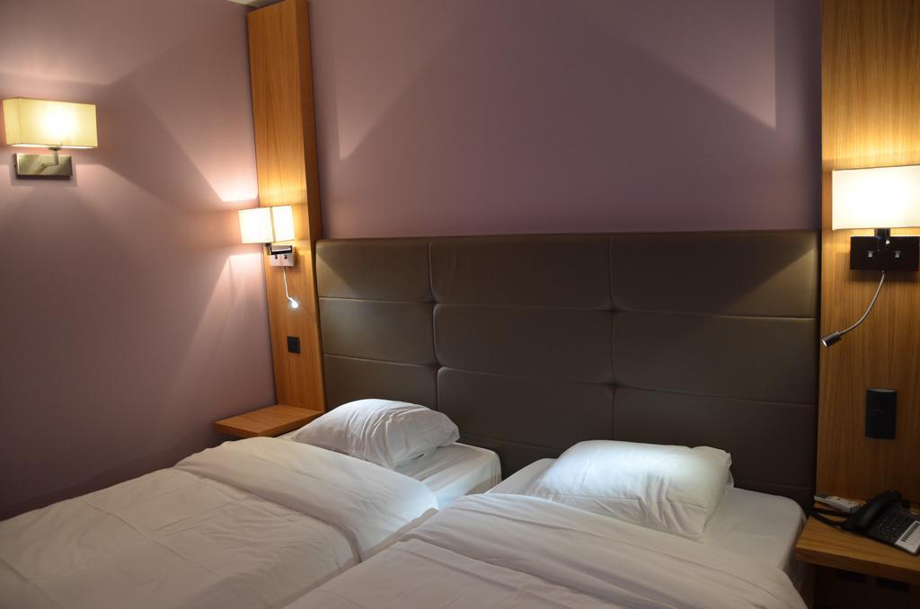 Hotel Relais De La Cote D'Or Semur-en-Auxois Zewnętrze zdjęcie