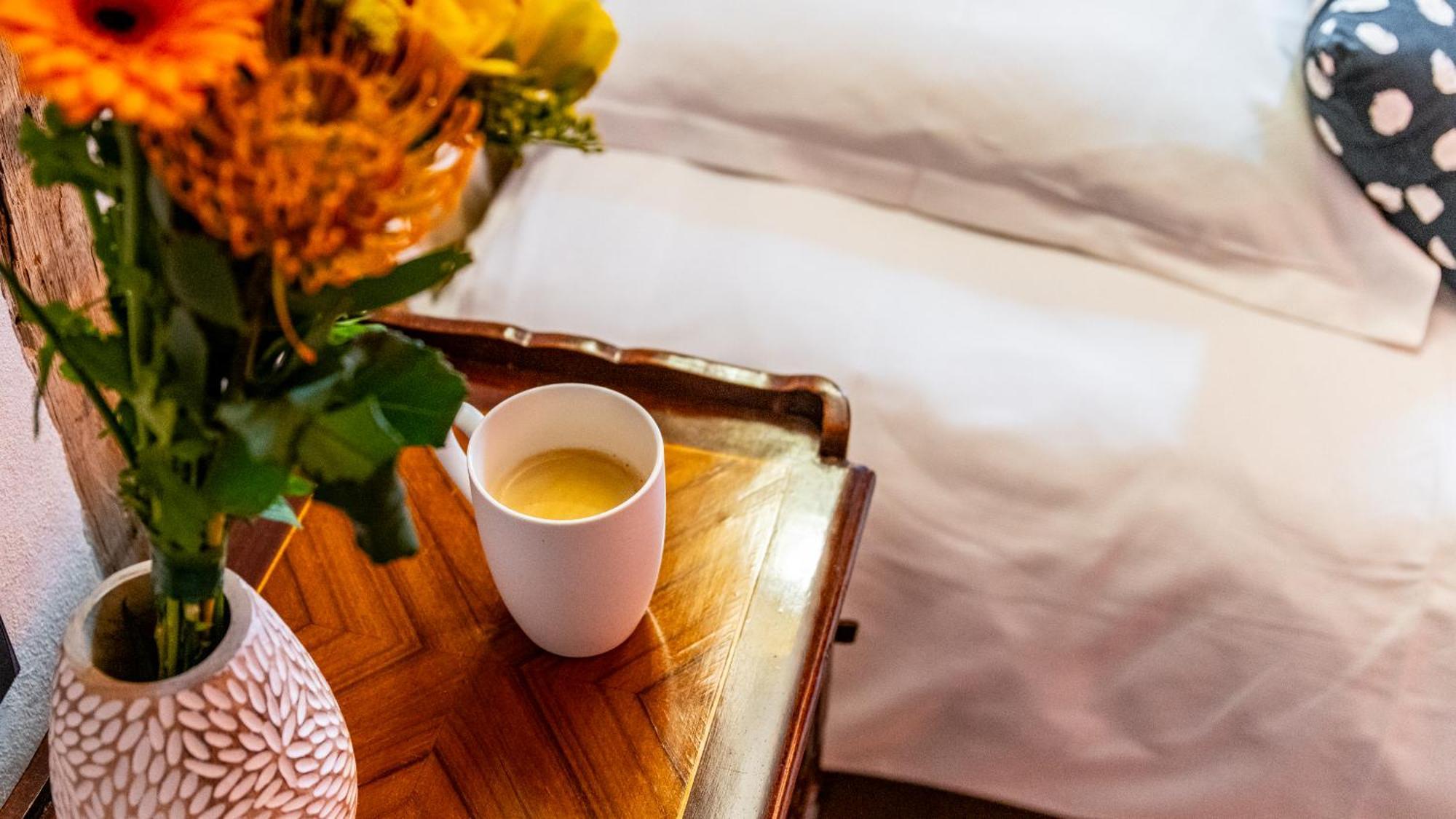 Hotel Relais De La Cote D'Or Semur-en-Auxois Zewnętrze zdjęcie