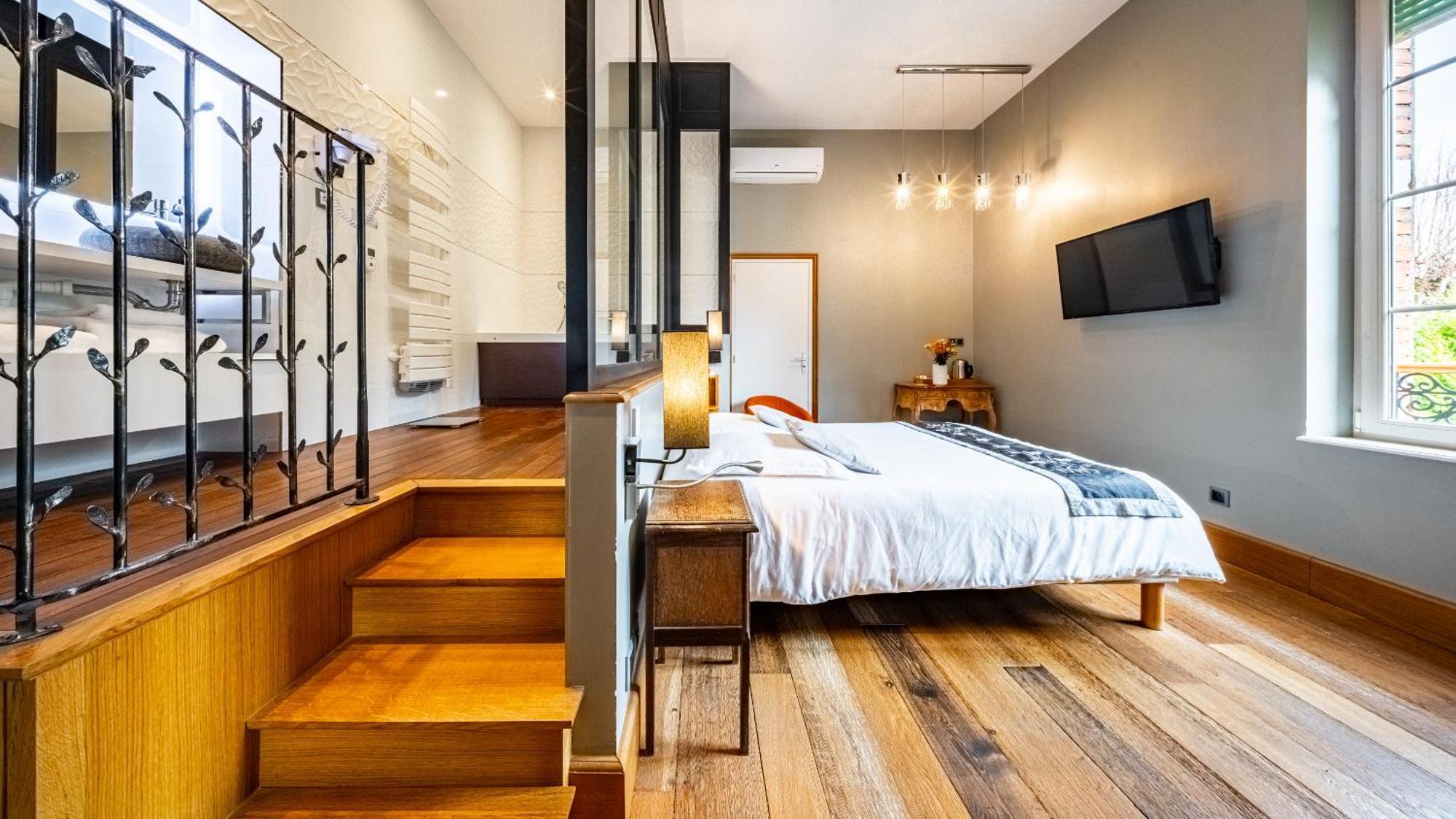 Hotel Relais De La Cote D'Or Semur-en-Auxois Zewnętrze zdjęcie