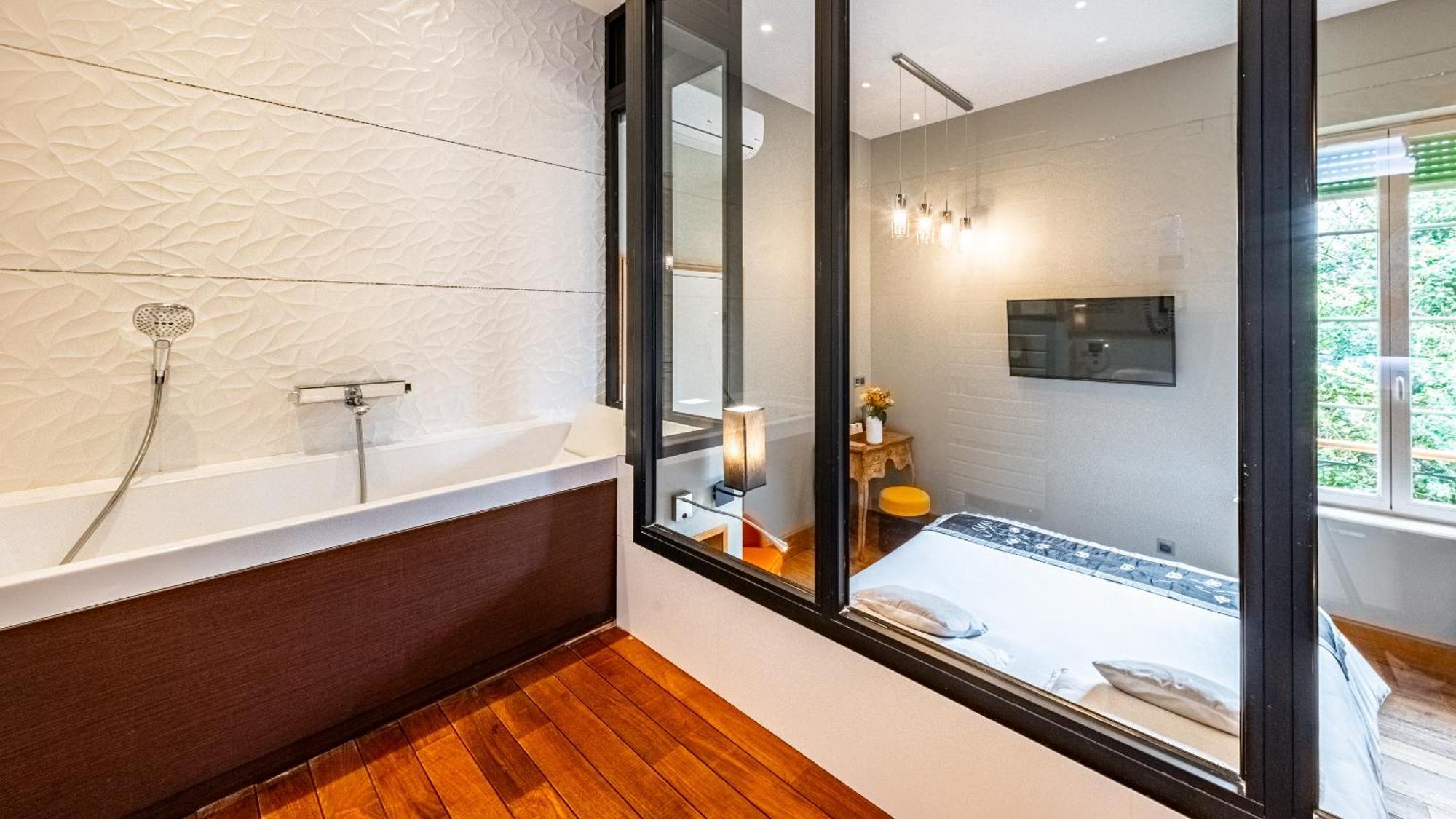 Hotel Relais De La Cote D'Or Semur-en-Auxois Zewnętrze zdjęcie
