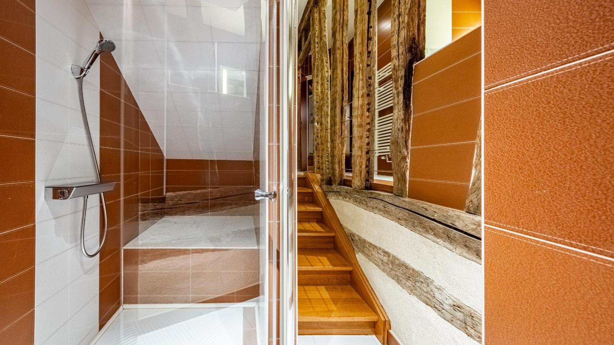Hotel Relais De La Cote D'Or Semur-en-Auxois Zewnętrze zdjęcie