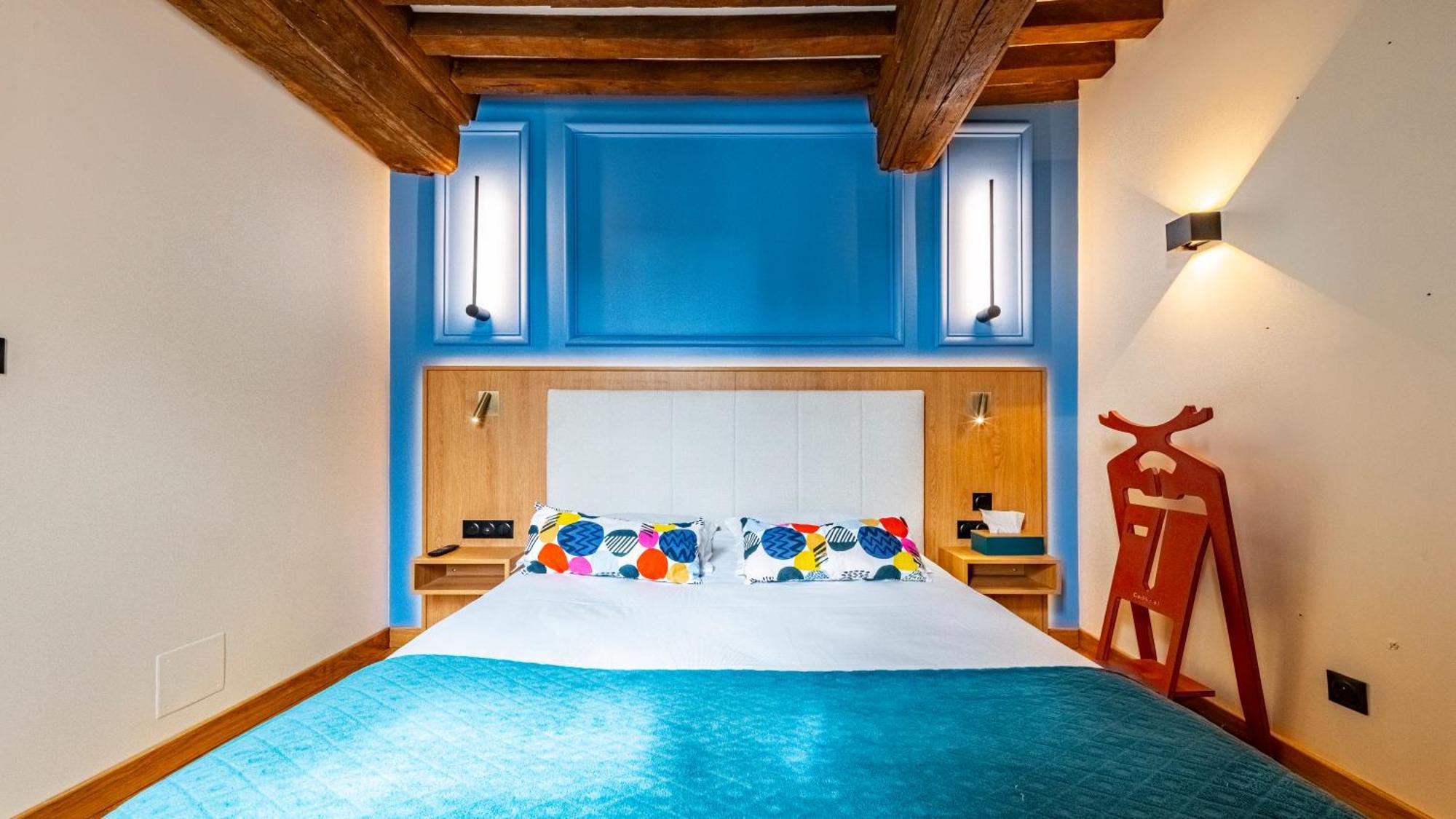 Hotel Relais De La Cote D'Or Semur-en-Auxois Zewnętrze zdjęcie