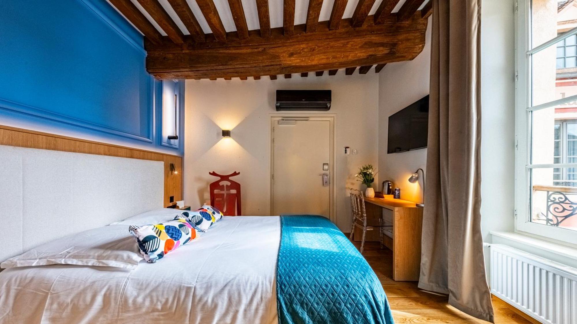 Hotel Relais De La Cote D'Or Semur-en-Auxois Zewnętrze zdjęcie